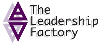 The Leadership Factory
